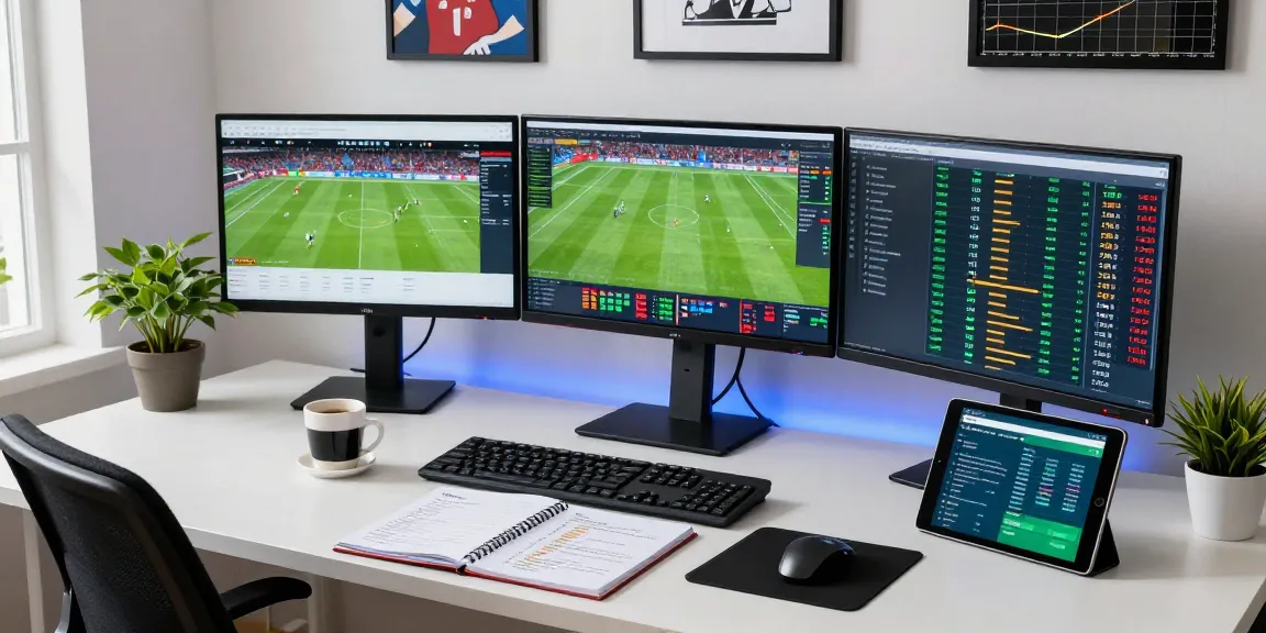 In-depth analysis of soi keo in sports betting with live statistics and predictions for enhanced betting strategies.