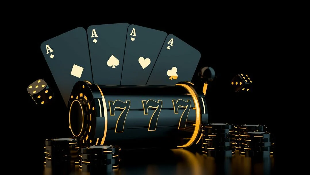 Top Crypto Slots: Most Popular Crypto Slot Games