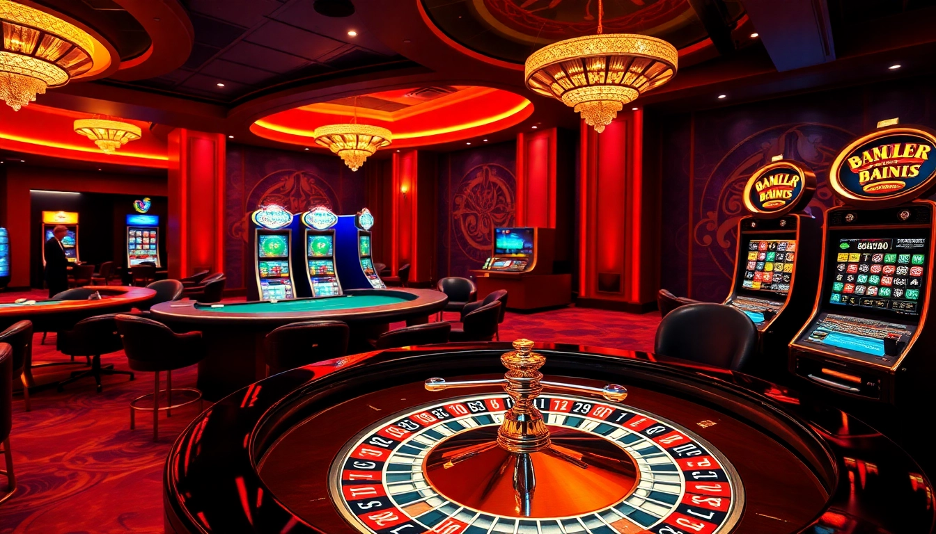 Engage with thrilling games at nhà cái UU88's high-end online casino, featuring vibrant tables and professional dealers.