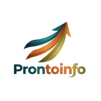 Prontoinfo.It