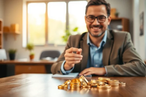 Valuta il tuo oro presso compro oro roma con esperti in un ambiente professionale.