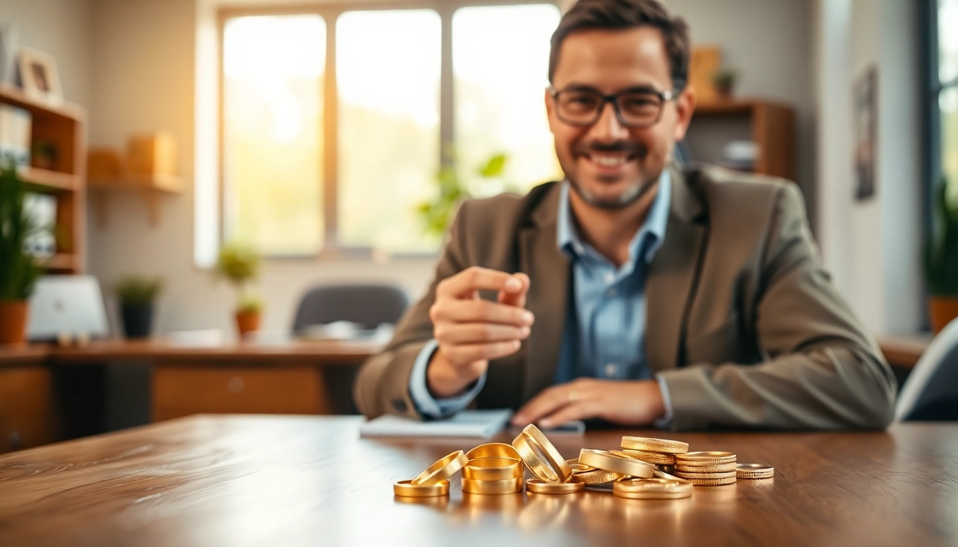 Valuta il tuo oro presso compro oro roma con esperti in un ambiente professionale.