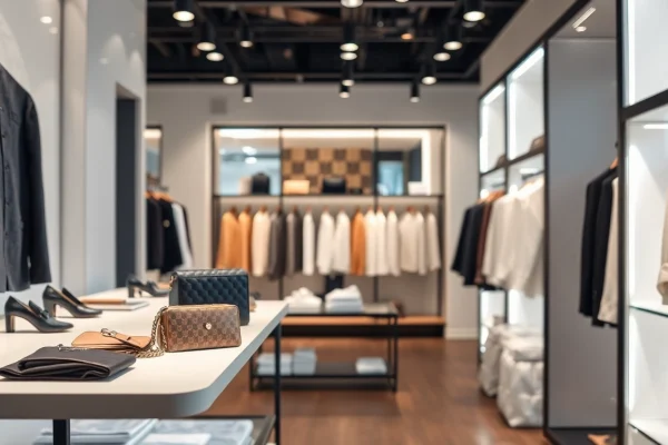 레플리카사이트에서 고급 복장을 선보이는 모습으로, 세련된 주얼리와 액세서리가 함께 나와 있습니다.