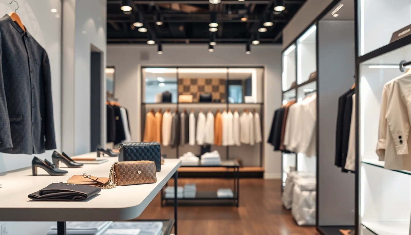 레플리카사이트에서 고급 복장을 선보이는 모습으로, 세련된 주얼리와 액세서리가 함께 나와 있습니다.