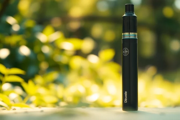 Engage with the quality and benefits of buy dmt through this stylish vape pen.