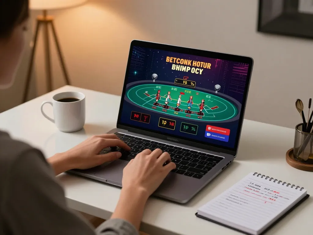 Engage with Đăng ký NET88 to unlock exciting online gaming experiences and strategies
